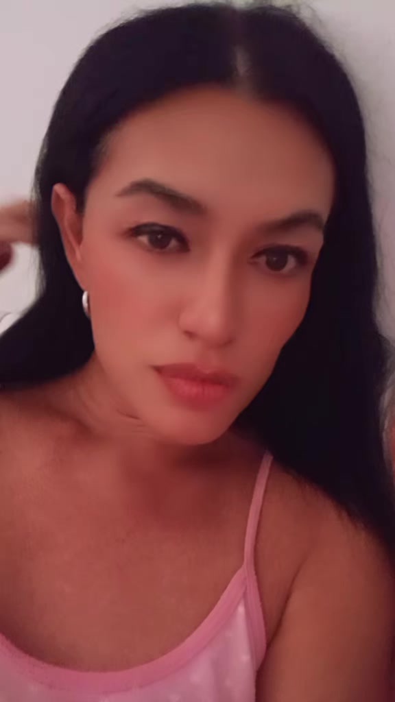@Yajaira Royett