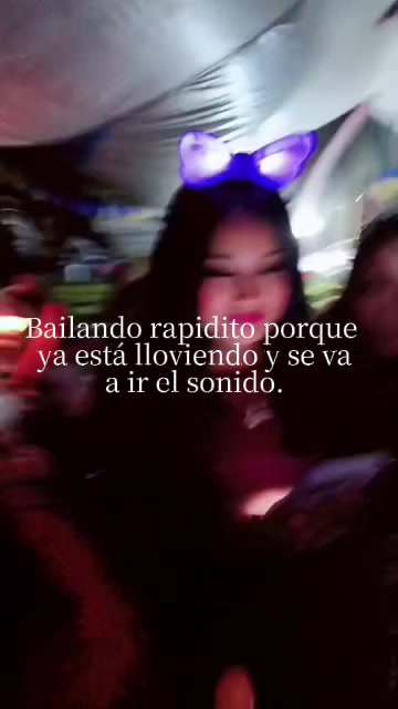@Garciaa