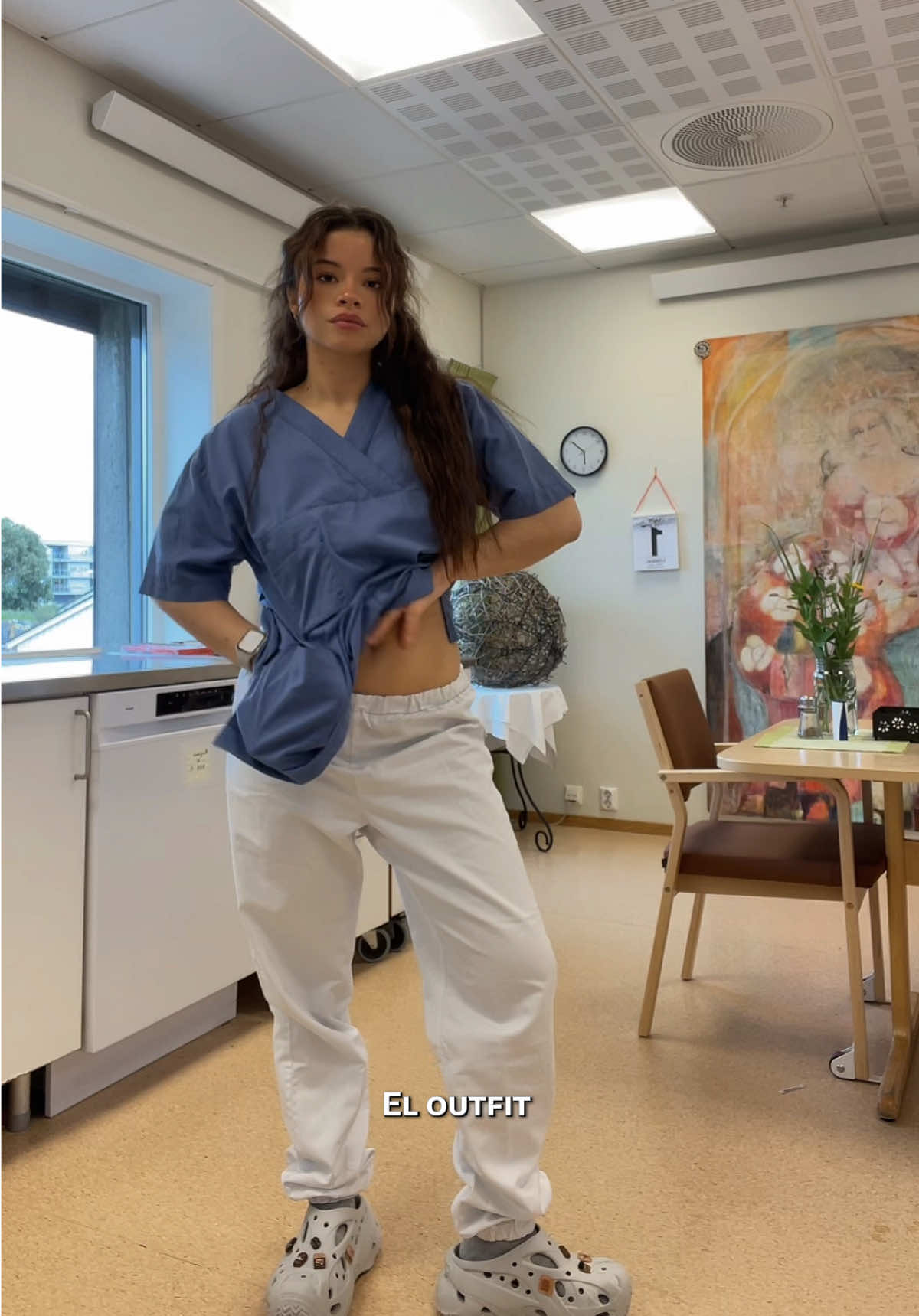 @Kelycony
