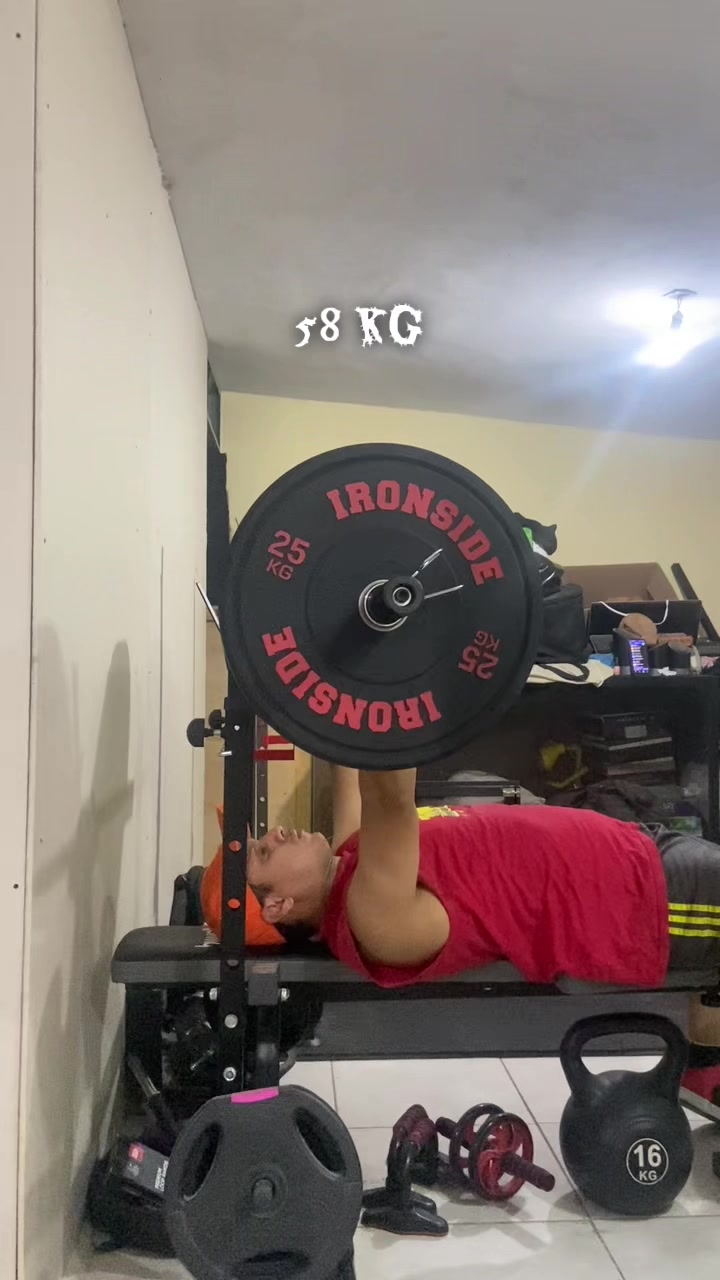 @Joaquín
