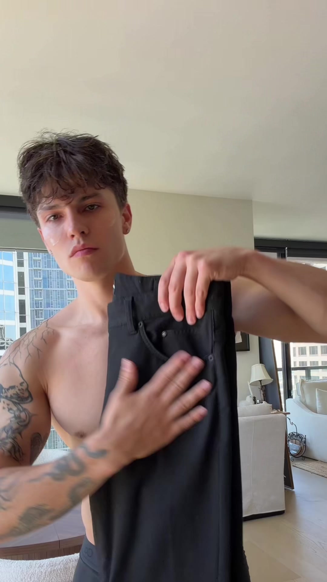 @kadenhammondyo