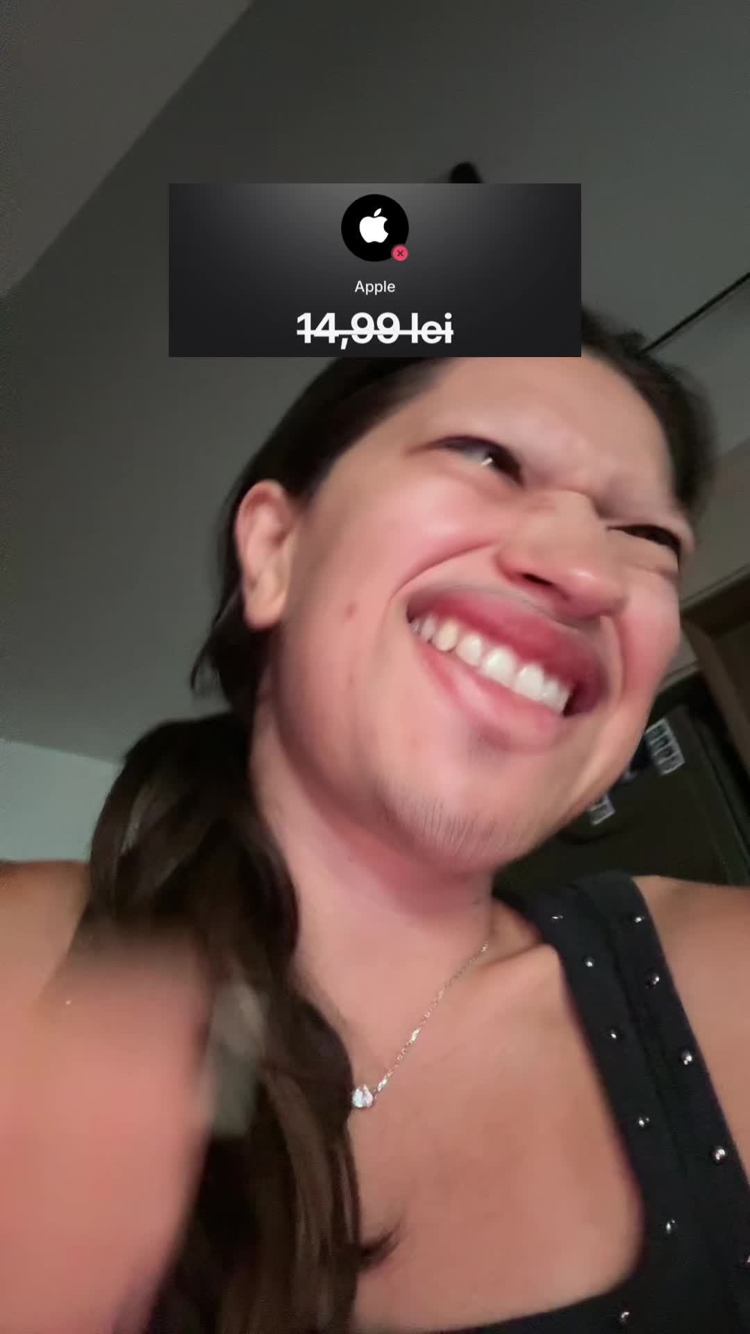 @Vera🧚🏼♀️