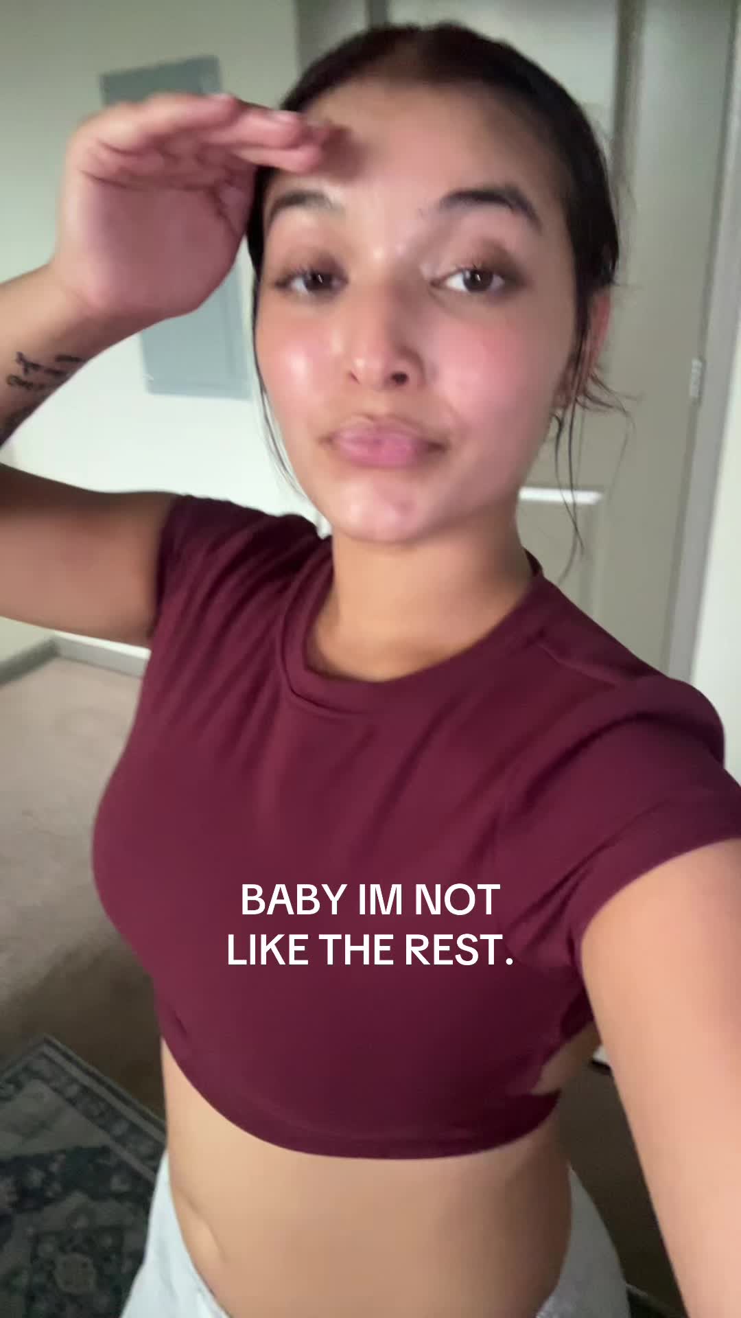 @Liz💋