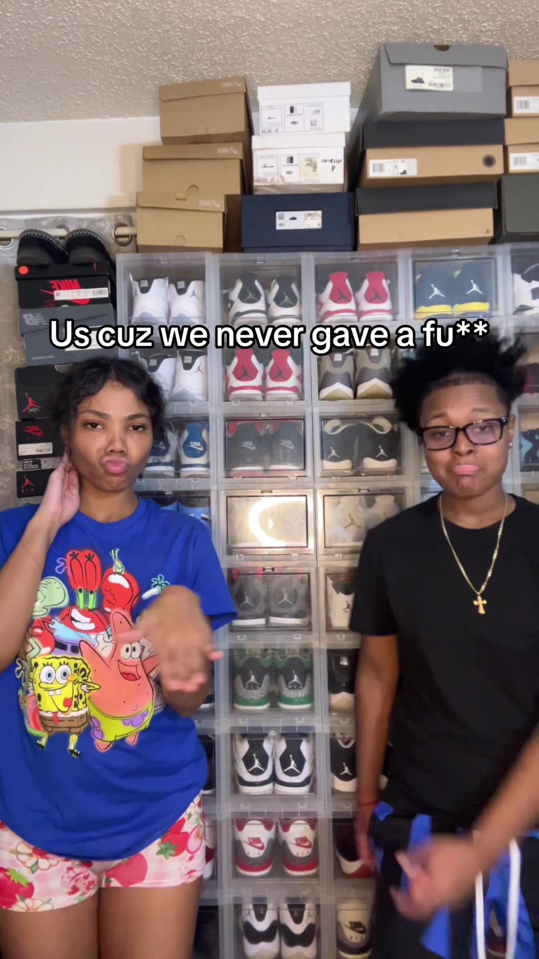 @Ari&Breezy✨
