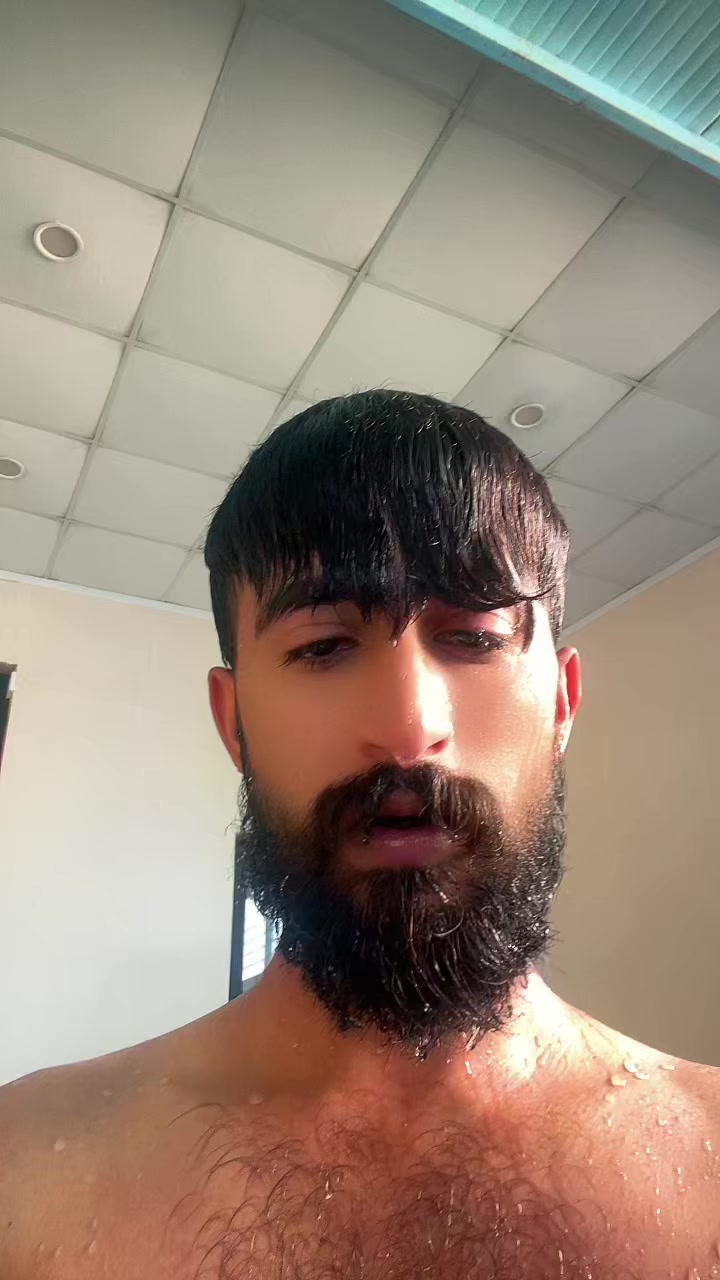 @Malikdanishكربلاي