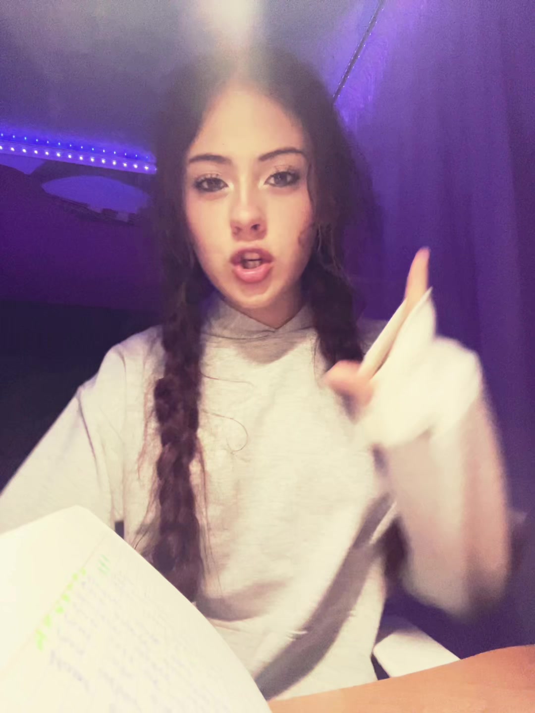 @www.лина🔞🩸