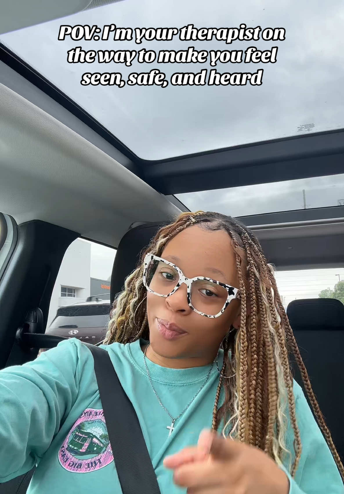 @ashbrookstherapy