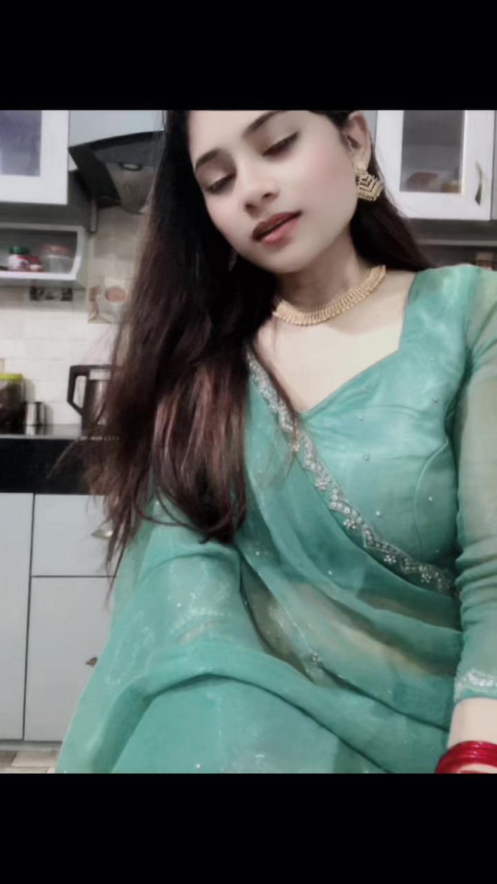 @bashyal_pushpa🥀