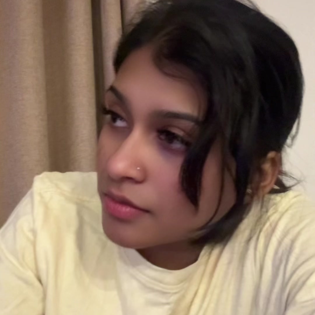 @Kushani Kavindya🍓🥀