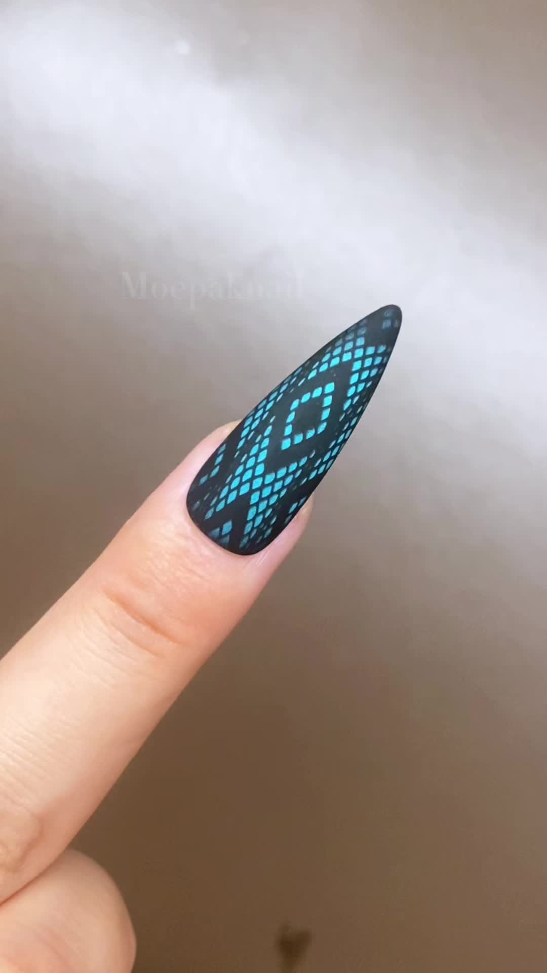 @Moepaknail