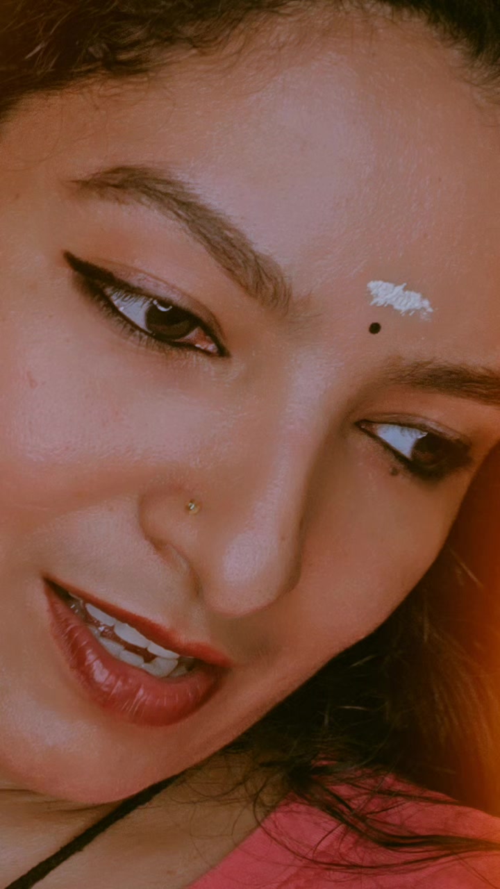 @Divyasree sree