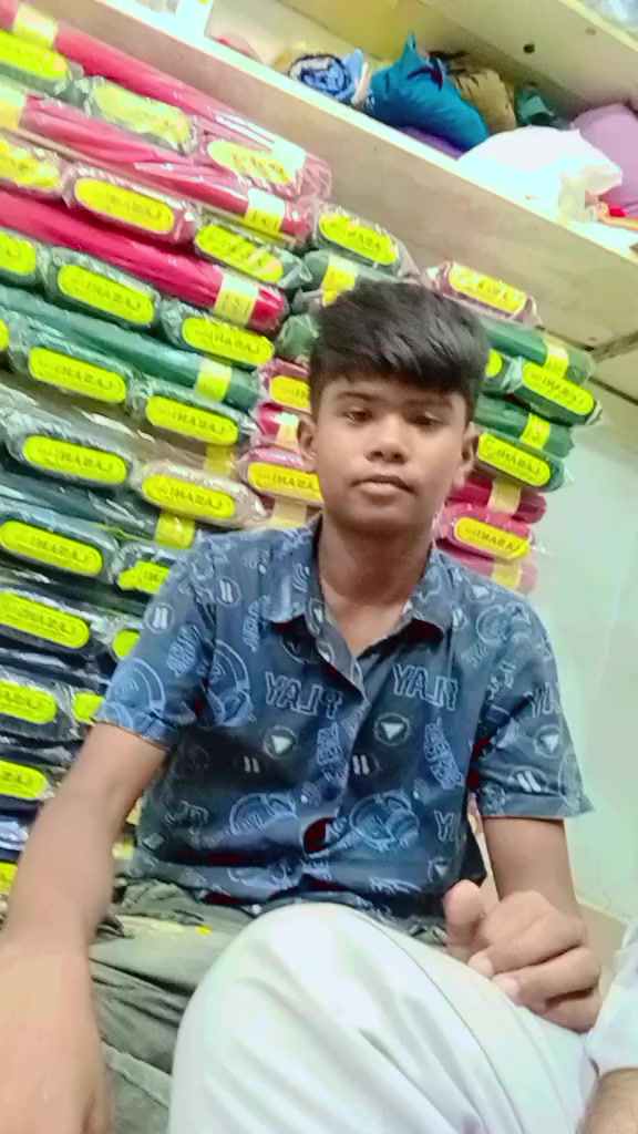 @ᴹᴿ&deg;᭄🅰️ʙɪD★𝓐𝓵𝓲★