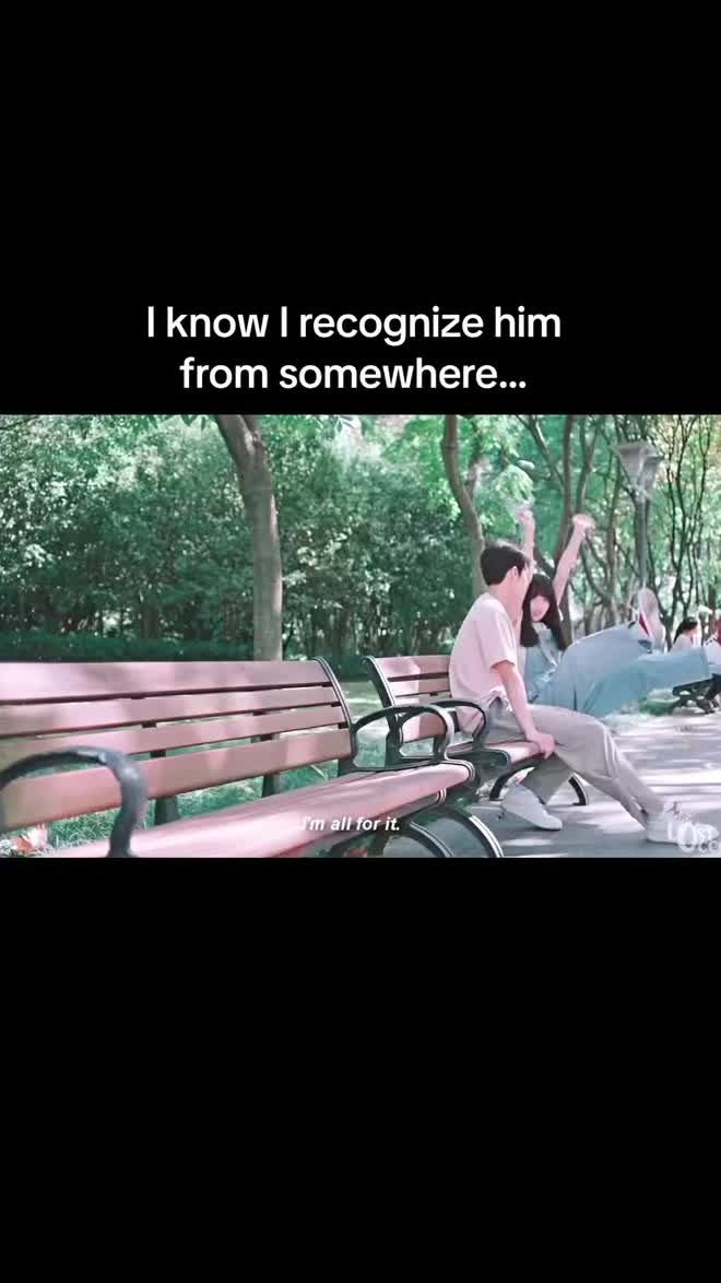 @lyrics_and_such