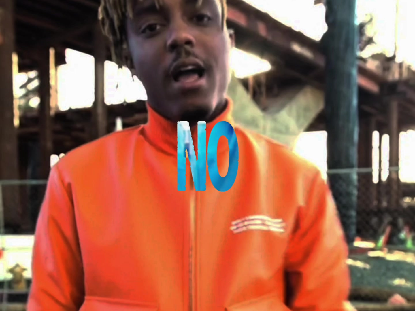 @y'