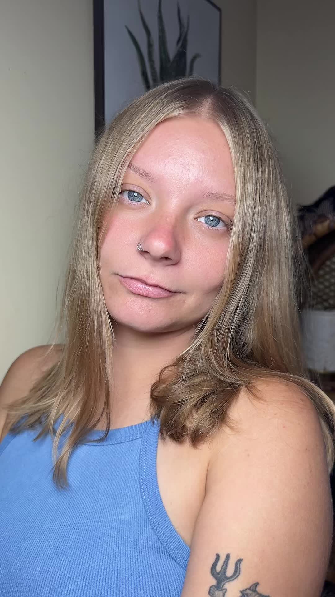 @krissy