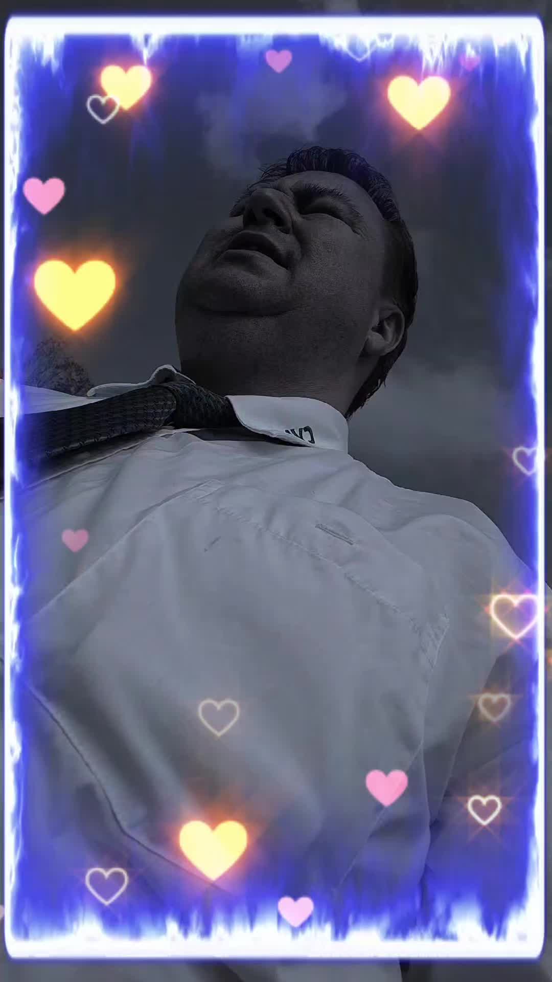 @Nilo