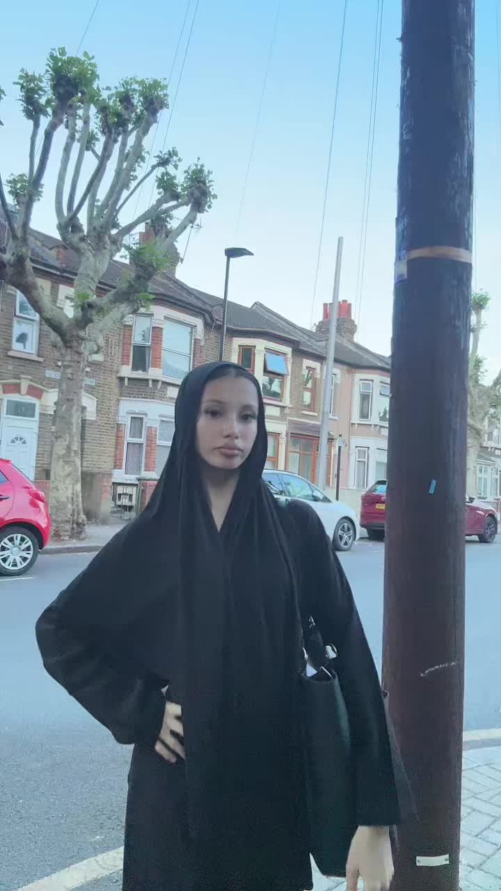 @𝔪
