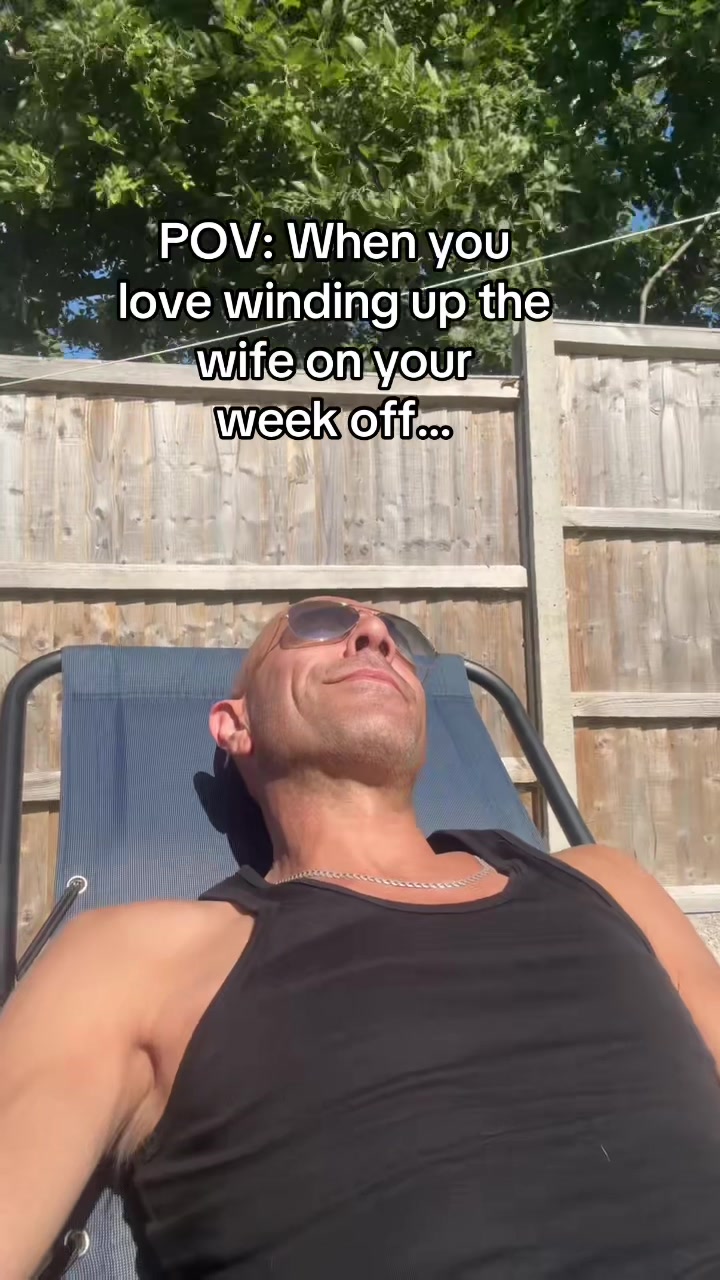 @SB_FAMILY