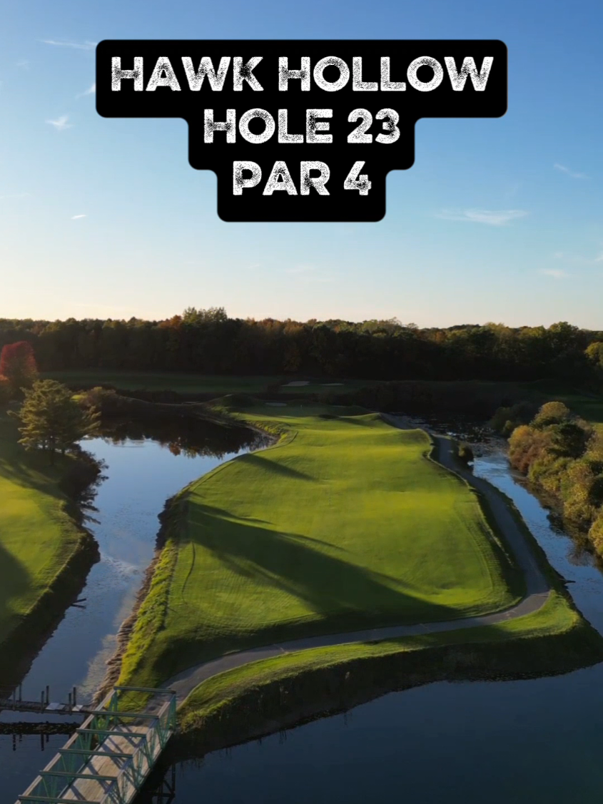 @TGV GOLF