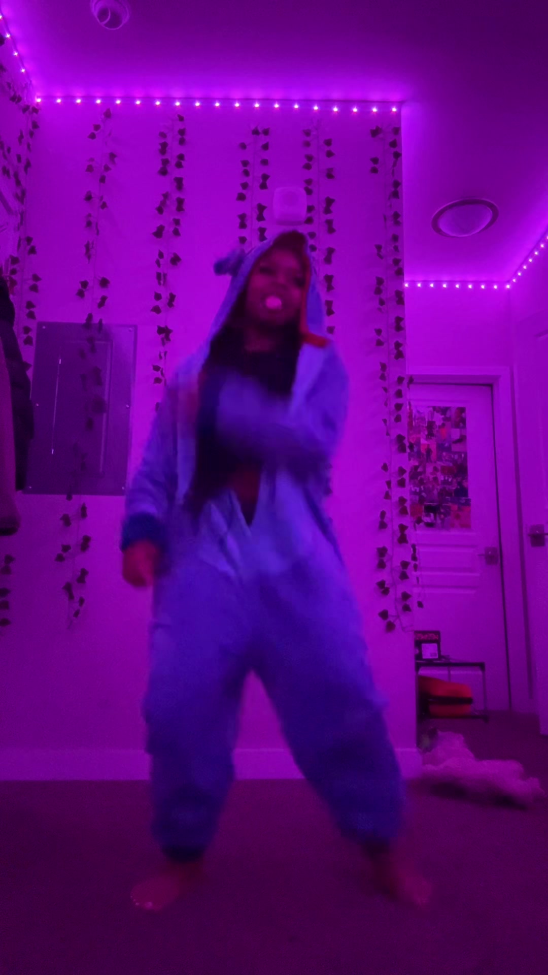 @idk