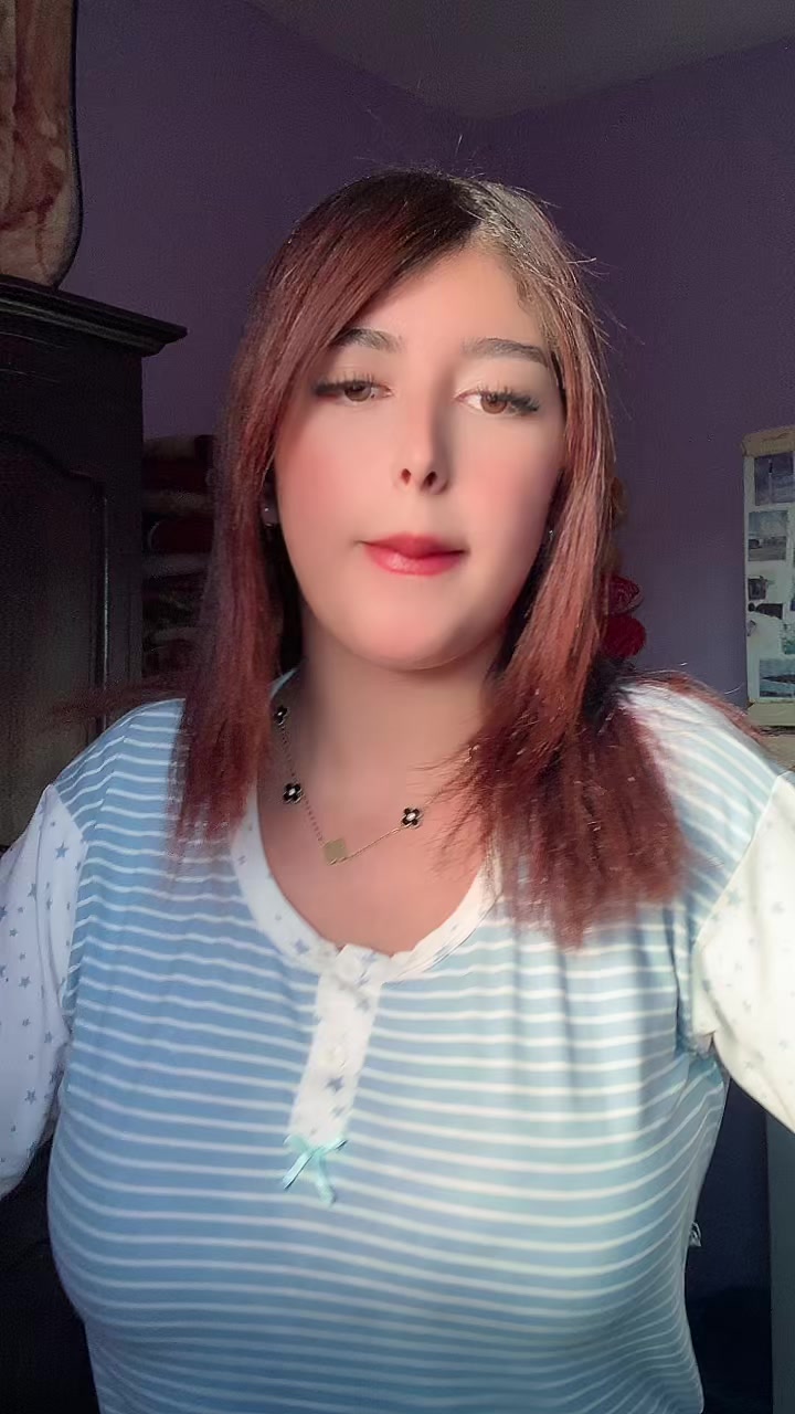 @basma__gdzilla