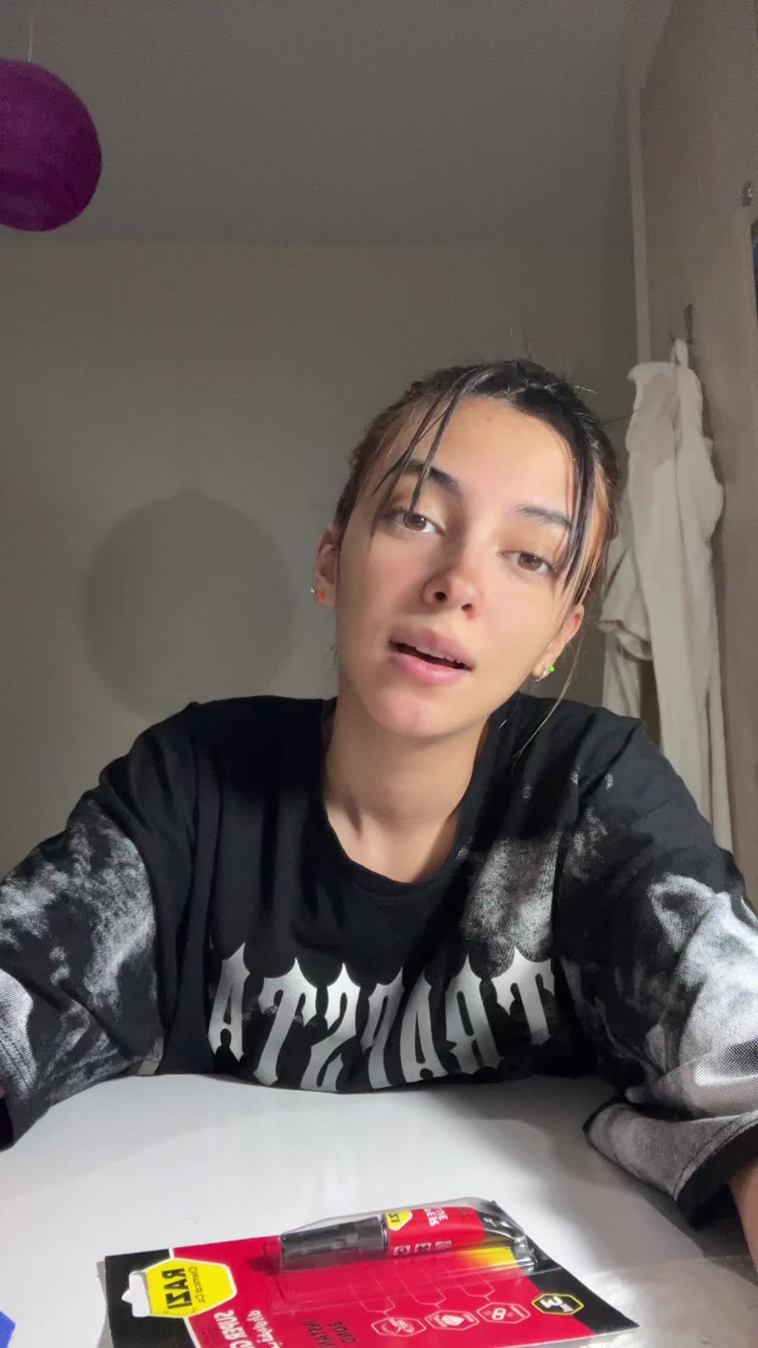 @Hinnadelina