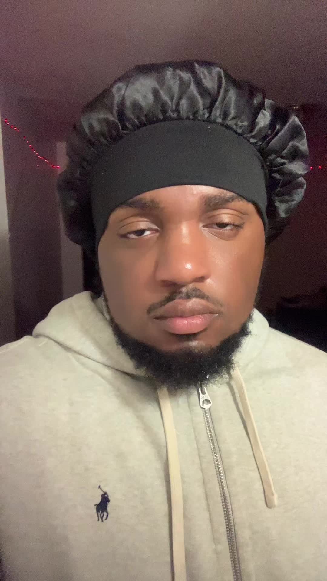 @jjaymp9