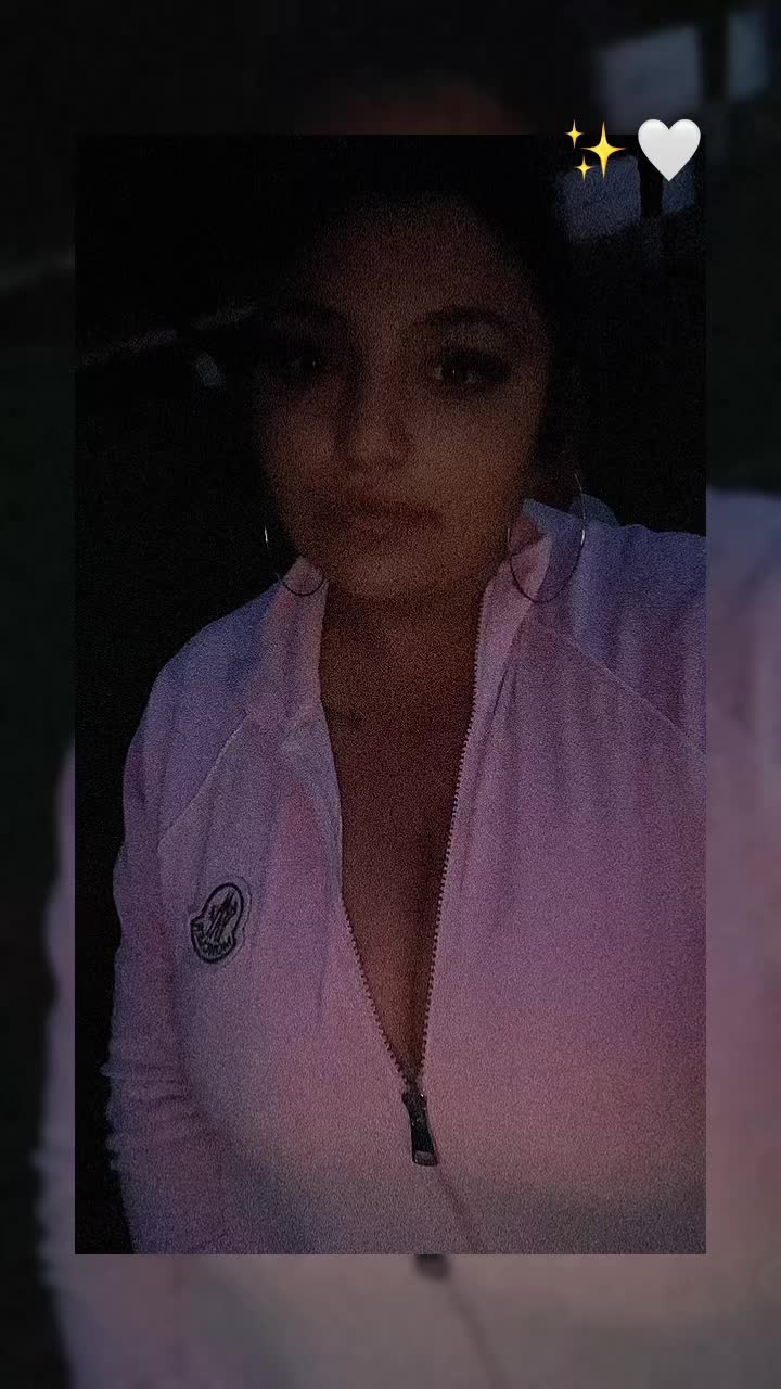 @Alexandraemma