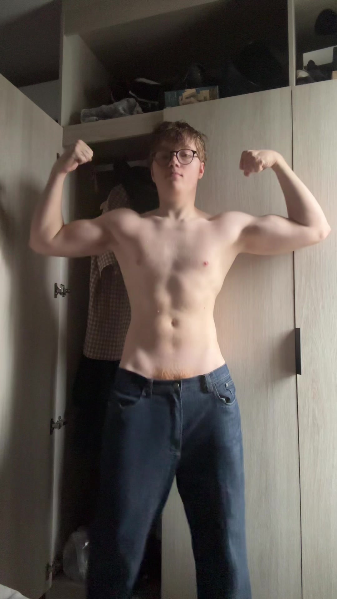 @spiderxale