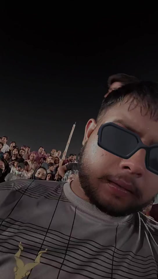 @mzeeshu59 😶🌫️