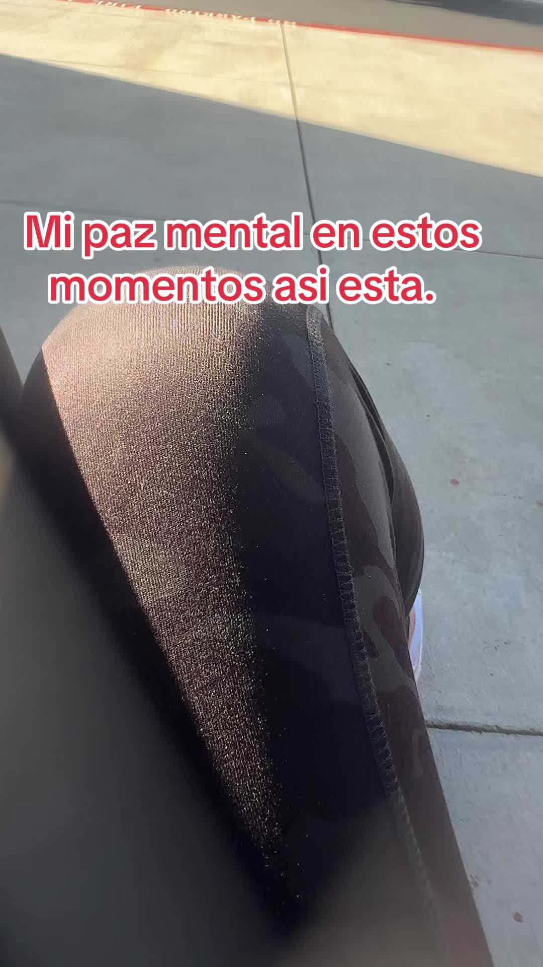 @elvirasvg