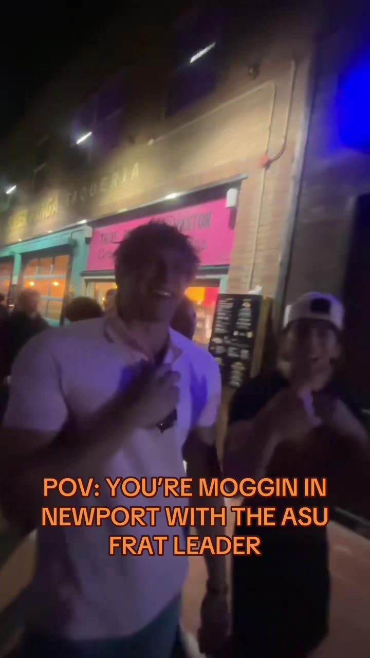 @J