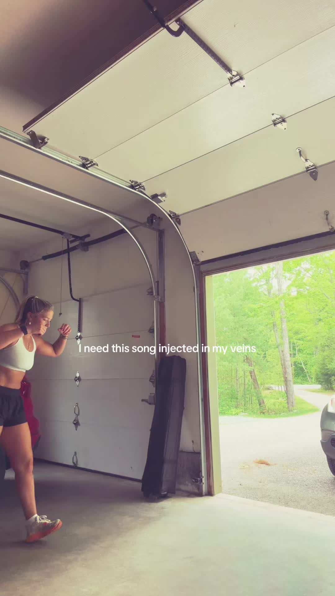 @haleyyyyy