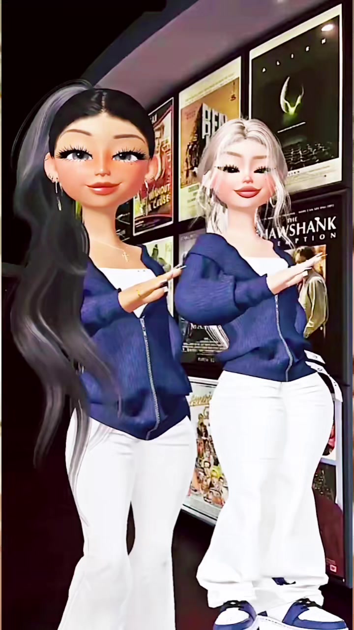 @T🎀I🎀F🎀F🎀A🎀N🎀Y