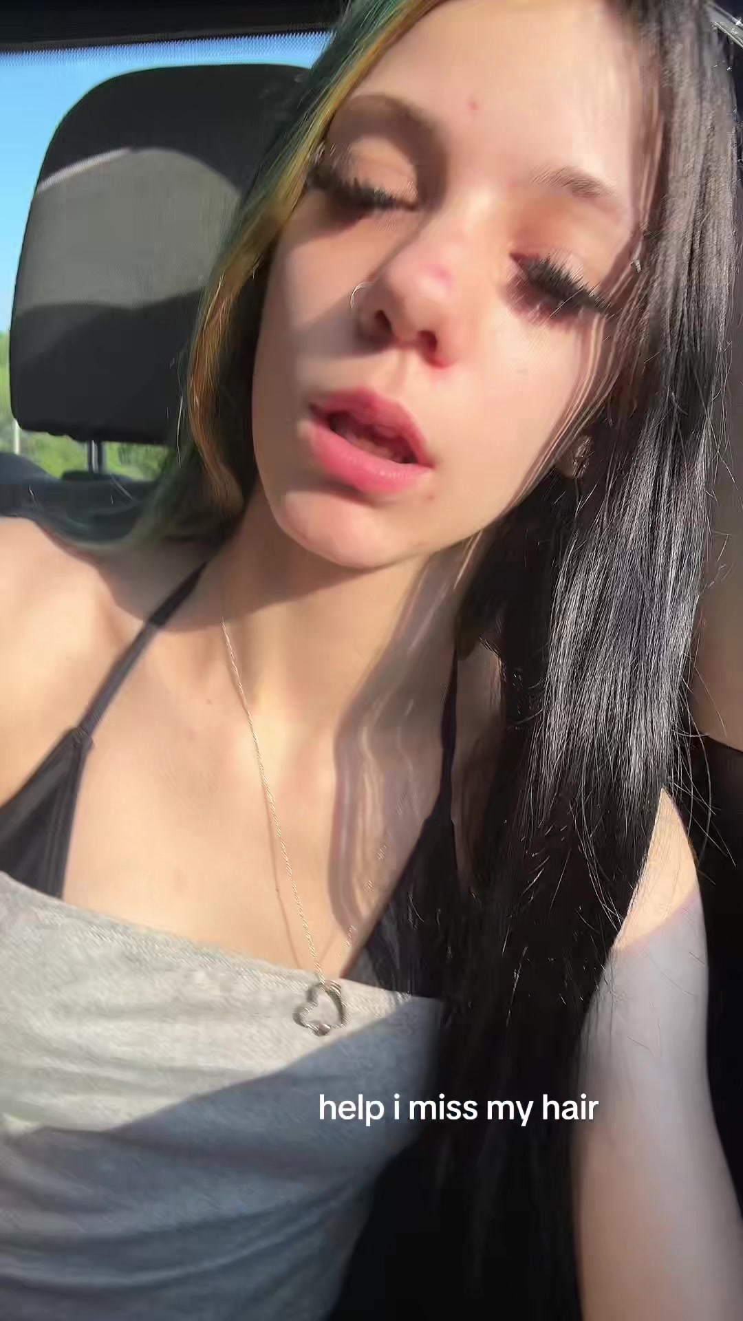 @Kenzie🖤