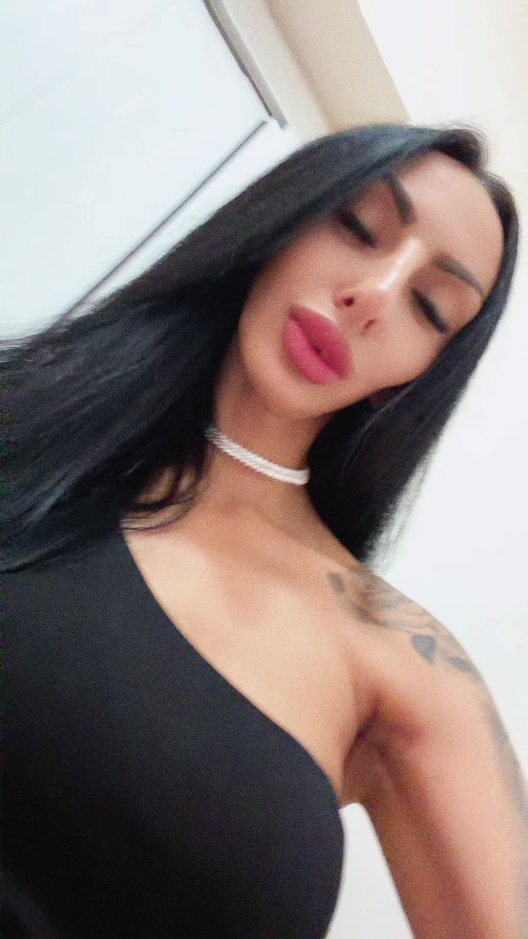 @R.Andonovva