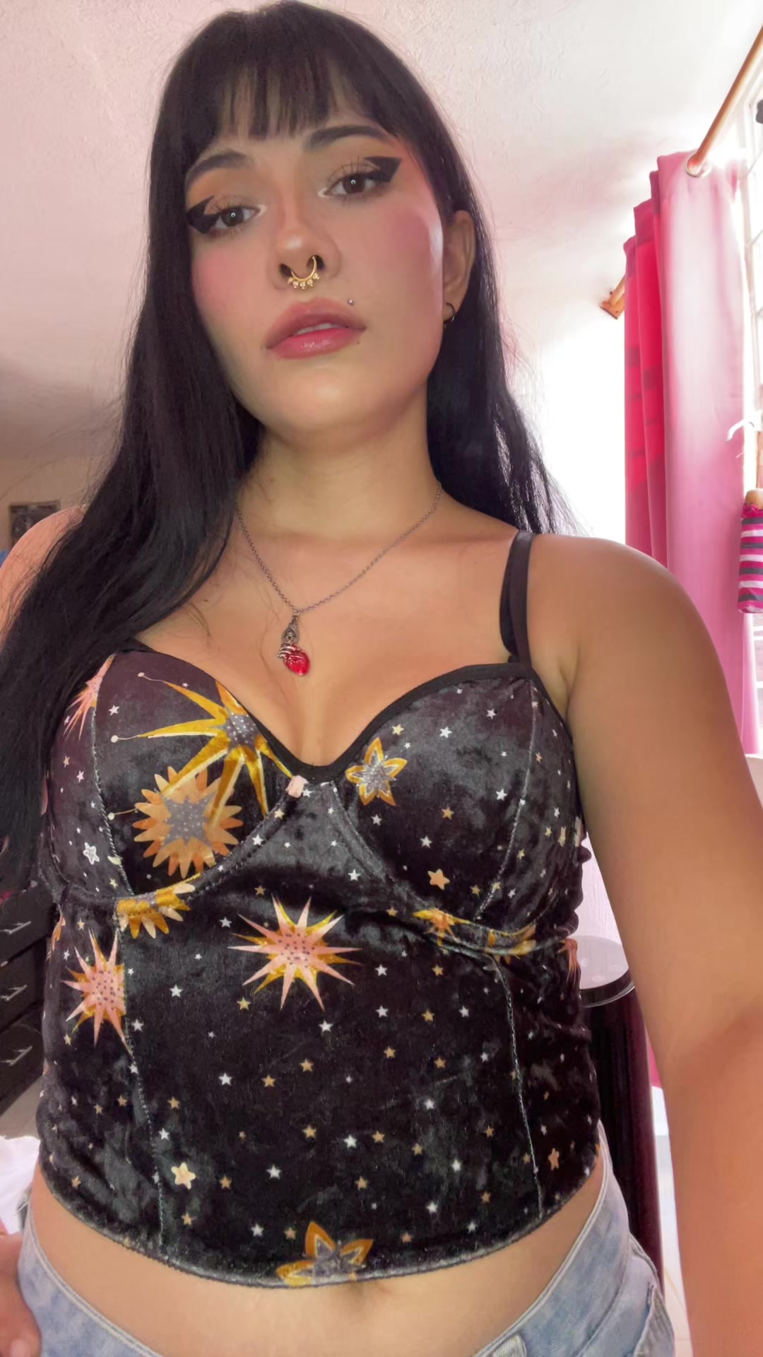 @Ale Gami&ntilde;o