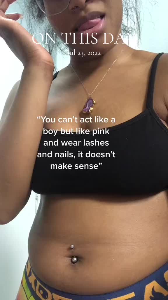 @ReaalAnna