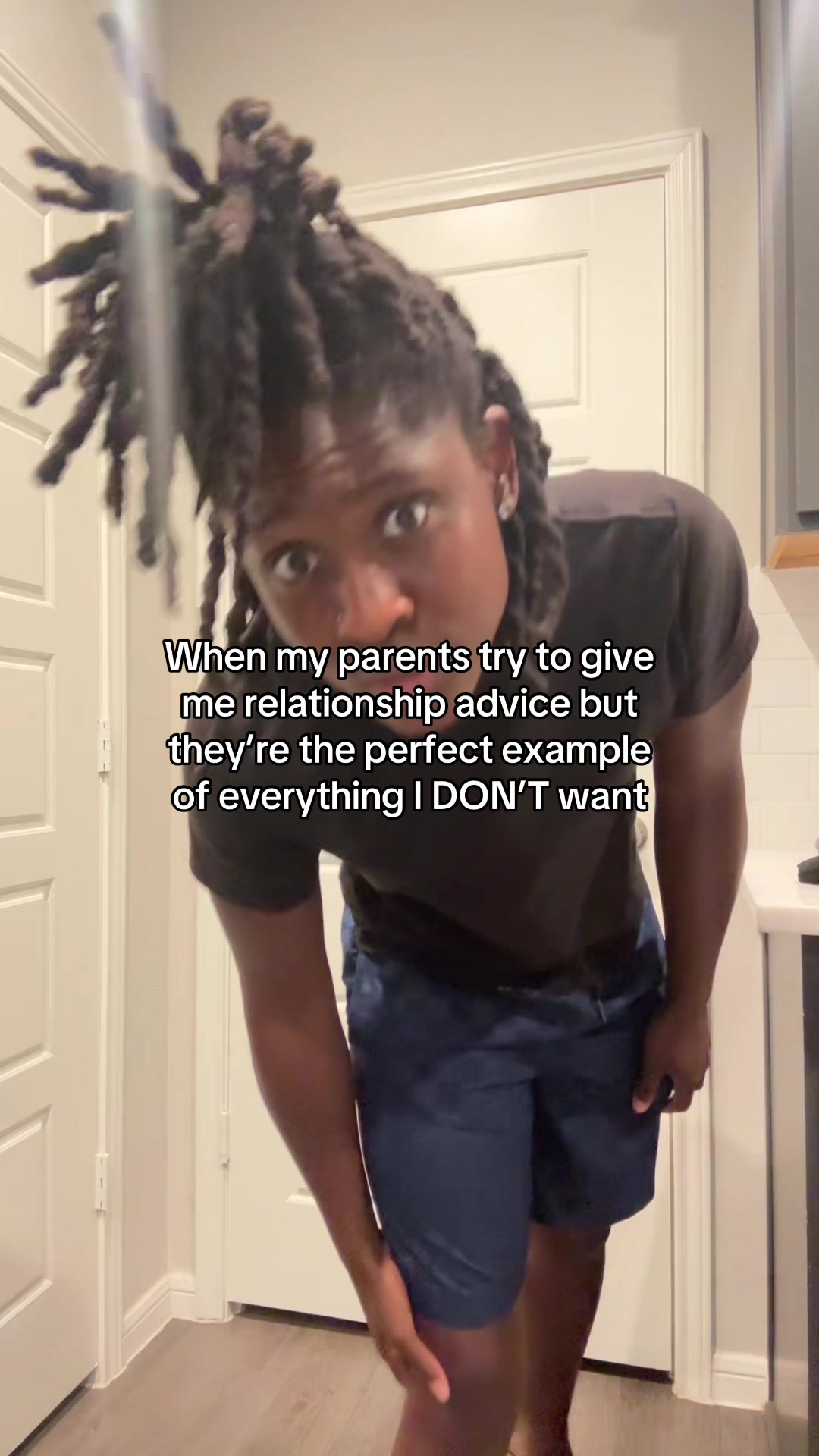@Relatable.iya