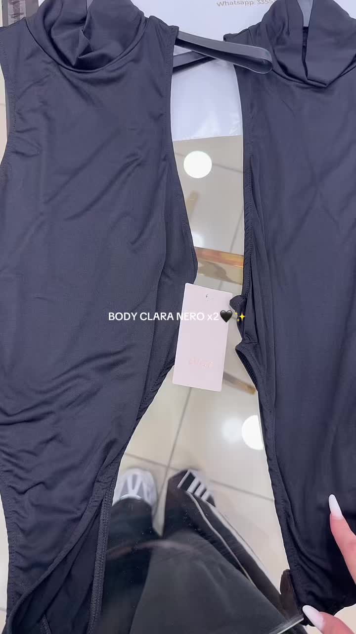 @Destiny Boutique