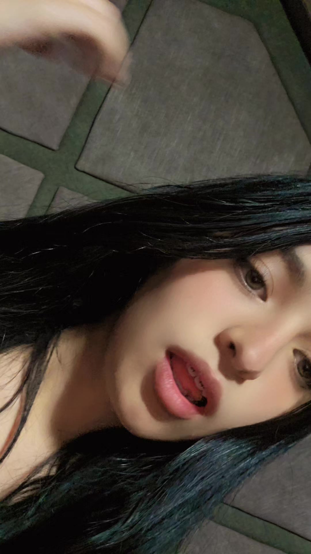 @Celeste Medina