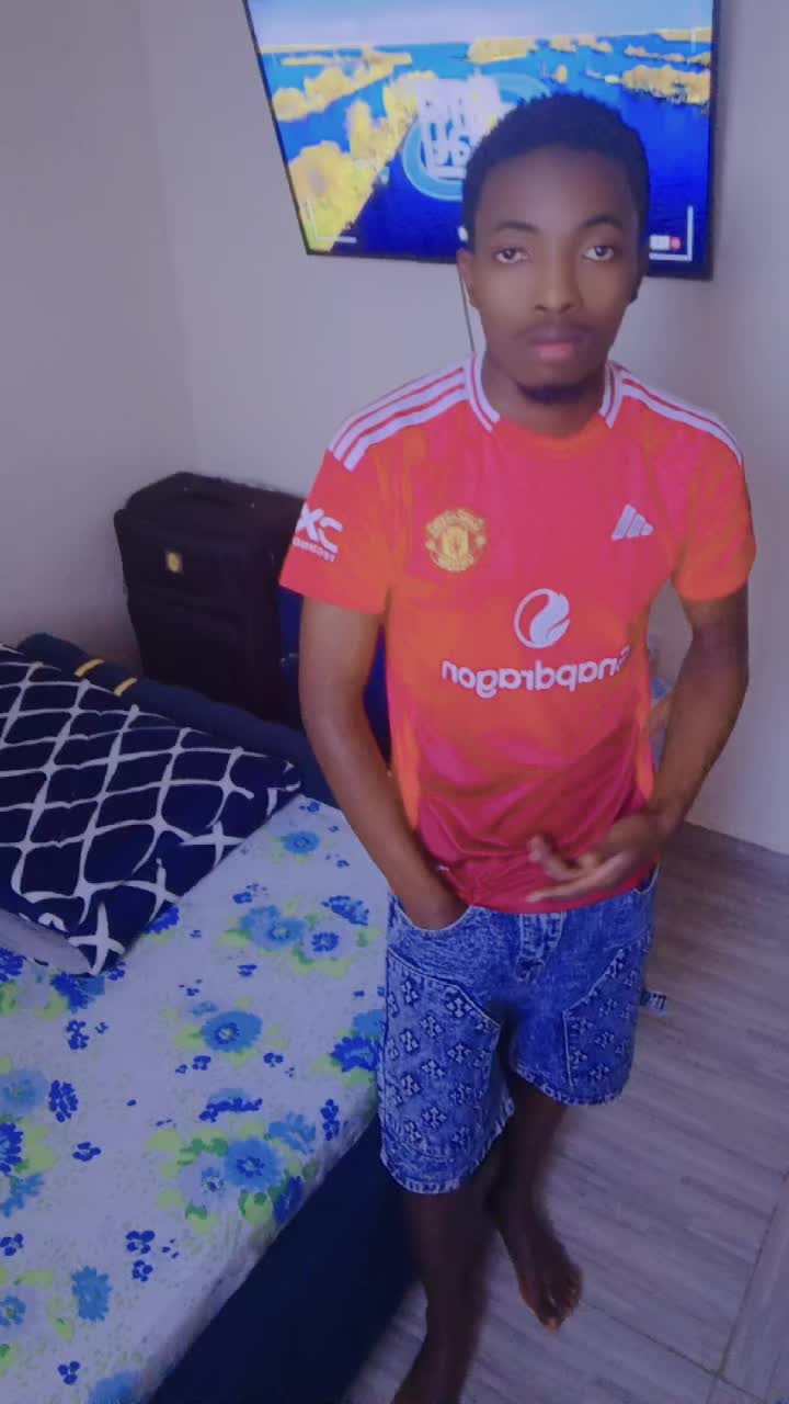 @ïzzøh ïssãk