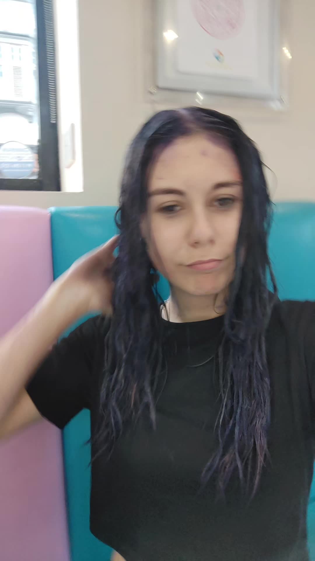 @Jordanna