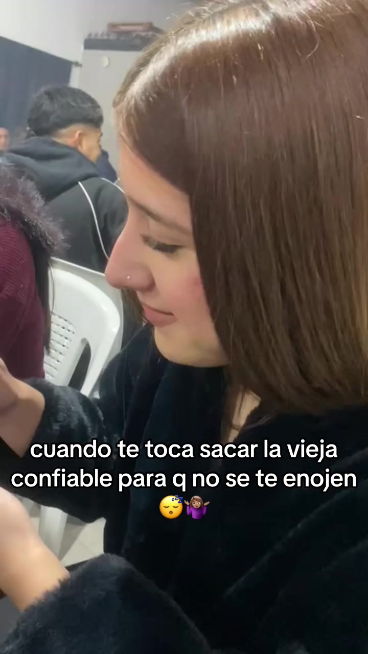 @maiteecrack.