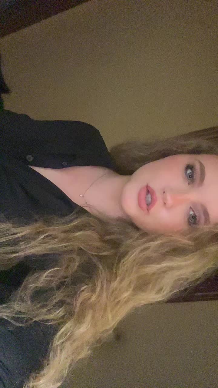 @pau♏
