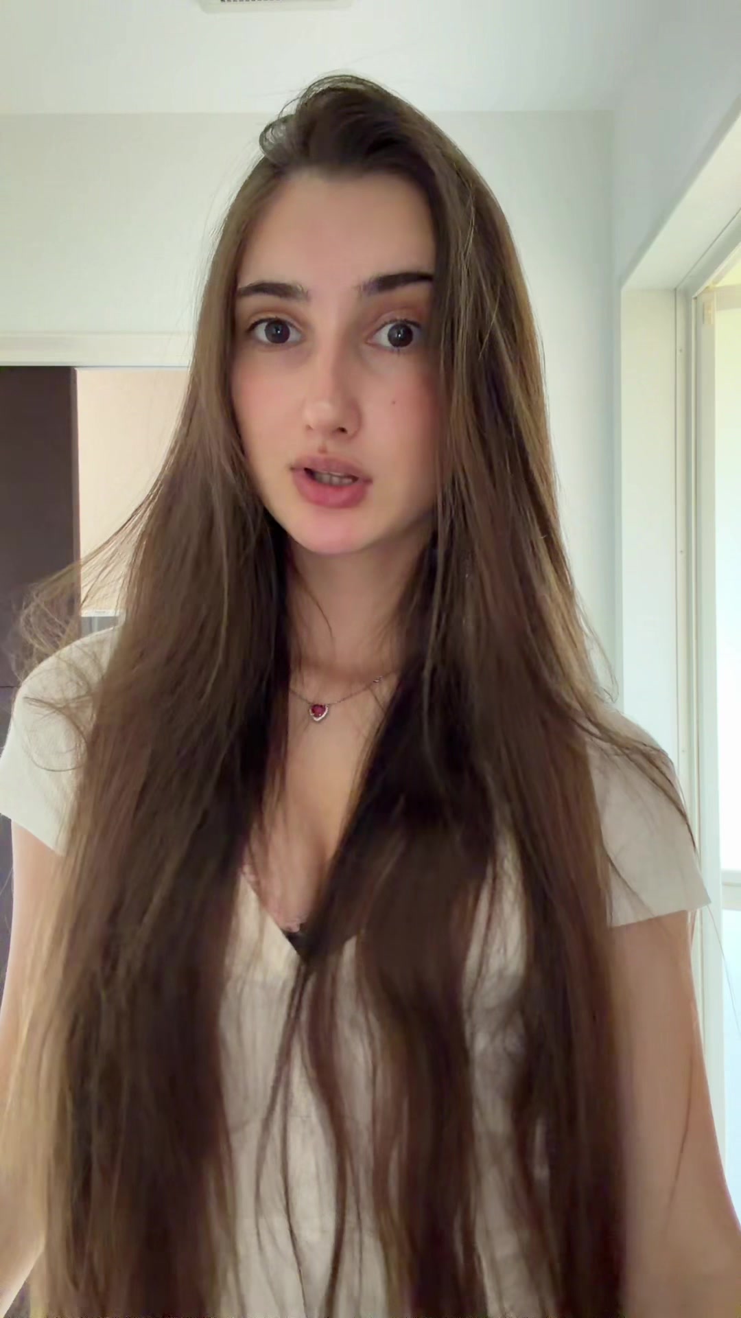 @mariiachan
