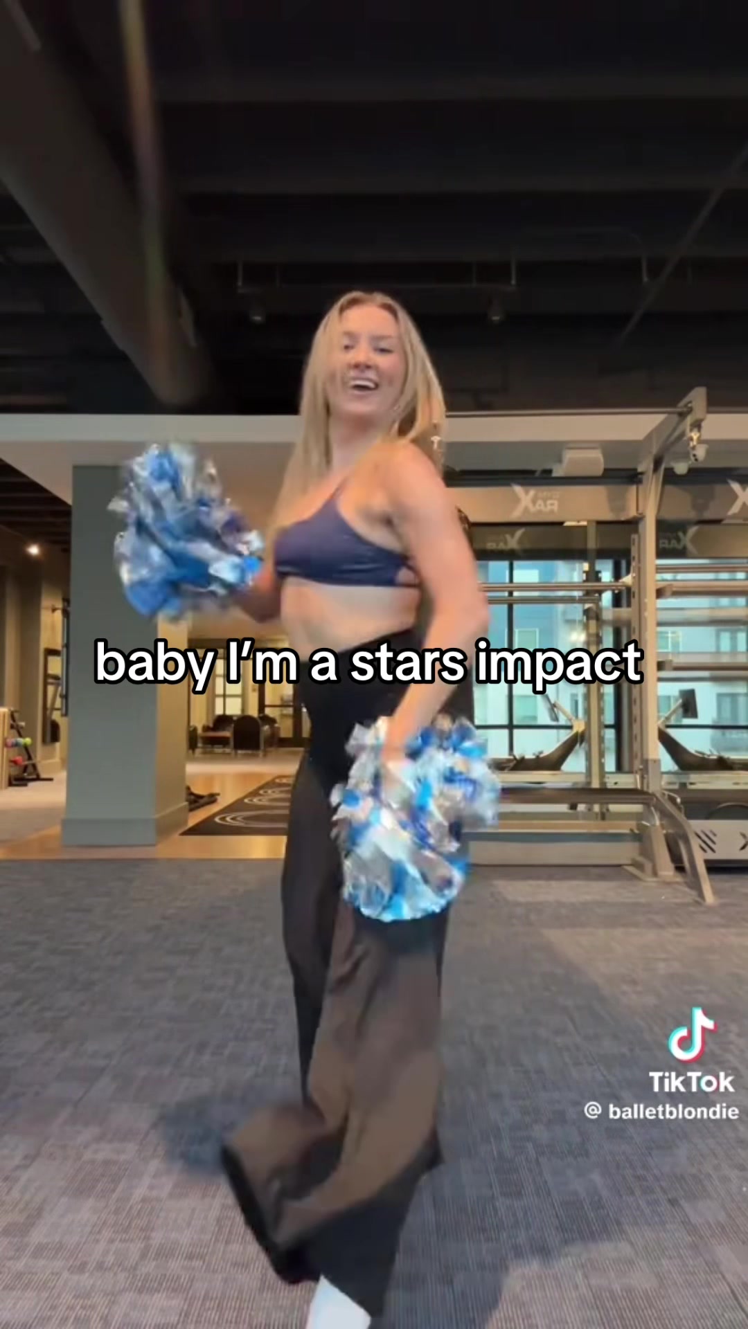 @dcc ⭐️