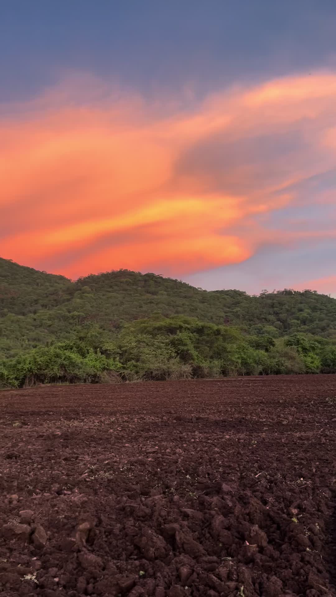 @GL.J18