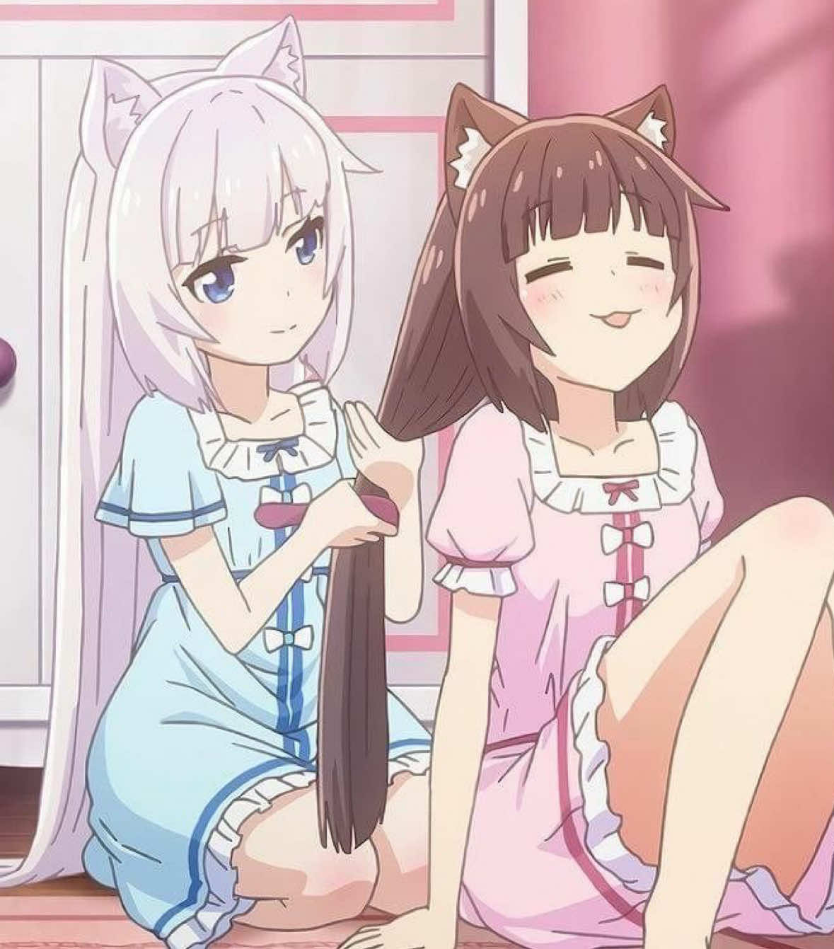 @💕