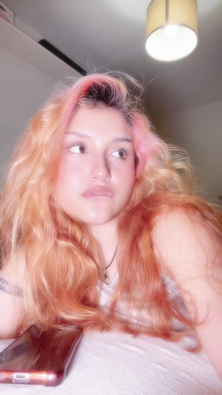 @✨Azul✨